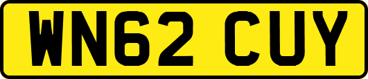 WN62CUY