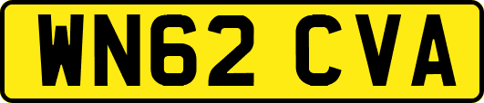 WN62CVA