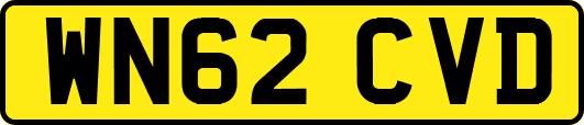 WN62CVD