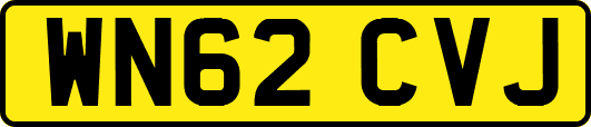 WN62CVJ