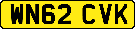 WN62CVK