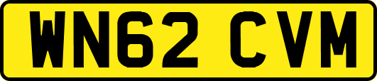 WN62CVM