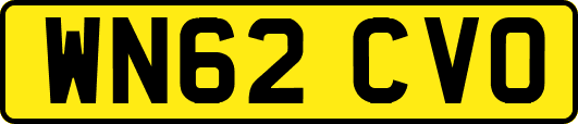 WN62CVO