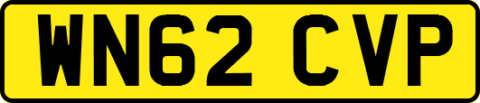 WN62CVP