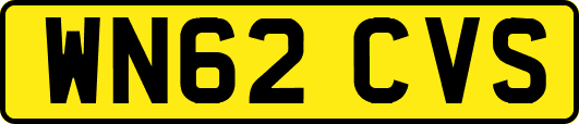WN62CVS
