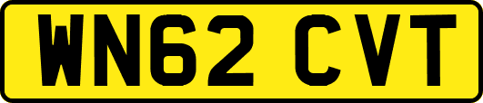 WN62CVT