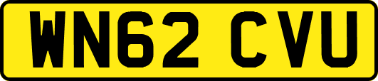 WN62CVU