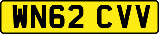 WN62CVV