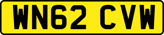 WN62CVW