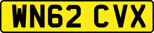 WN62CVX