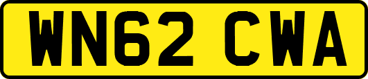 WN62CWA