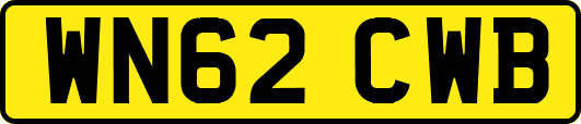 WN62CWB