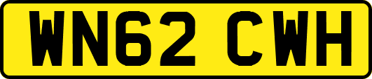 WN62CWH