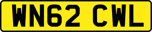 WN62CWL