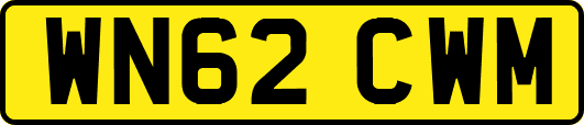 WN62CWM