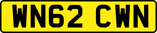 WN62CWN