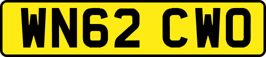 WN62CWO