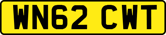 WN62CWT