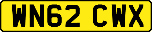 WN62CWX