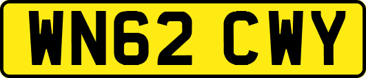 WN62CWY
