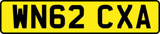 WN62CXA
