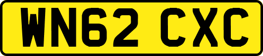WN62CXC