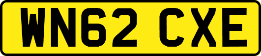 WN62CXE