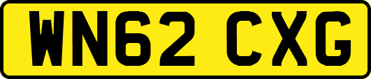 WN62CXG