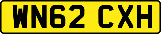 WN62CXH