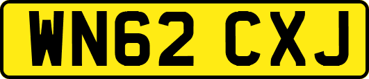 WN62CXJ