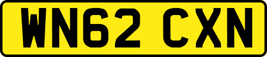 WN62CXN