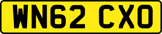WN62CXO