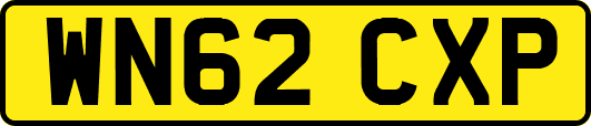 WN62CXP
