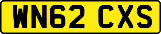 WN62CXS