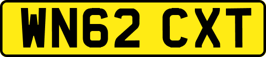 WN62CXT