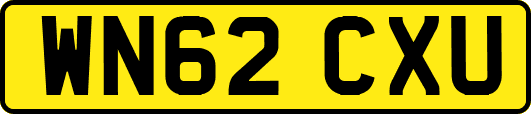 WN62CXU