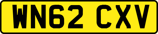 WN62CXV