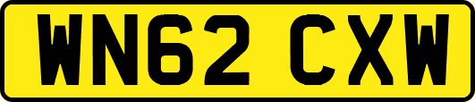 WN62CXW