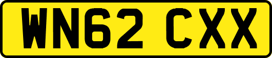 WN62CXX
