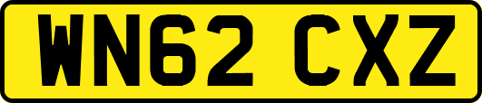 WN62CXZ