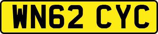 WN62CYC