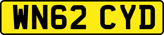 WN62CYD