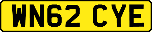 WN62CYE