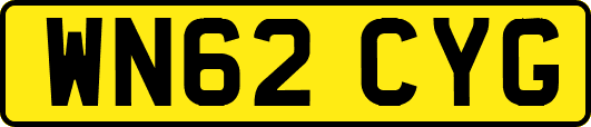 WN62CYG