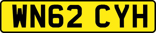 WN62CYH