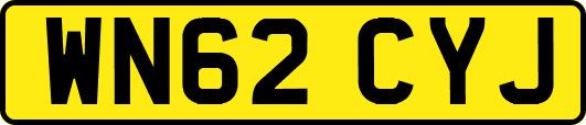 WN62CYJ