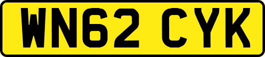 WN62CYK