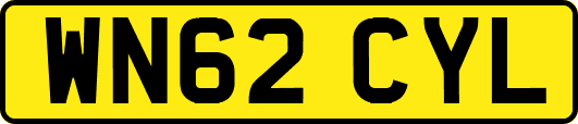 WN62CYL