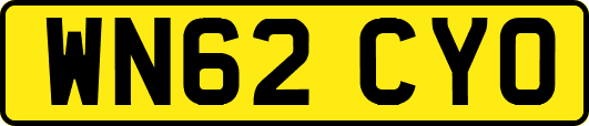 WN62CYO