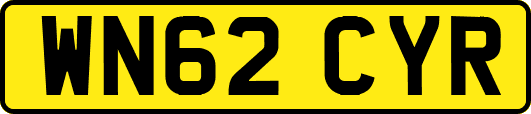 WN62CYR
